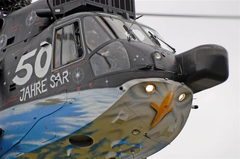 in flight detail.jpg